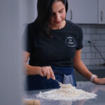 Talleres De Cocina Italiana